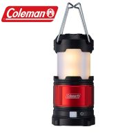 ตะเกียง Coleman Rugged Packaway Lantern 2000036871