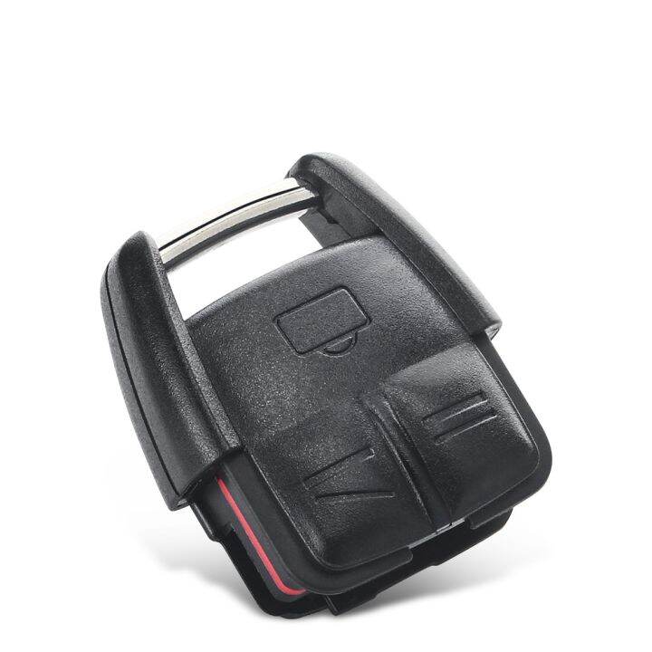 keyyou-รถรีโมทซองใส่กุญแจ2-3ปุ่มสำหรับ-vectra-zafira-opel-vauxhall-omega-เคสกุญแจอัตโนมัติ-astra-h-j-insignia-g-mk4-b-c-mokka