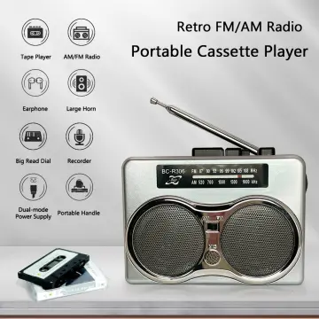 13mmx8x2 Radio Movement Rubber Pinch Roller Tape Recorder Pressure Cassette  Belt Tape Recorder Rubber Pinch Roller
