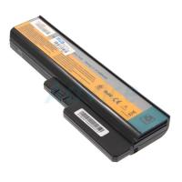 Hi-Power แบตเตอรี่ Battery NB LENOVO G450