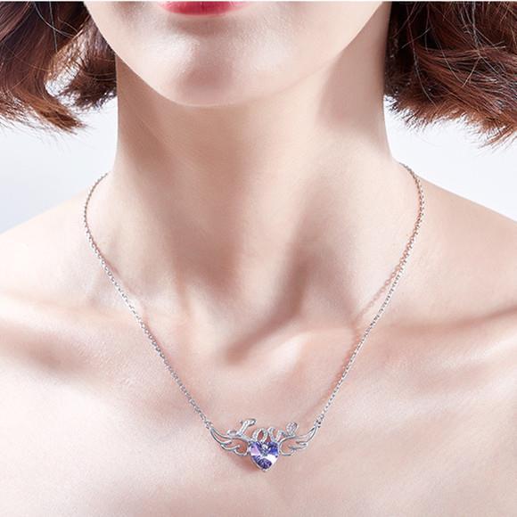 women-fashion-amethyst-love-angel-love-crystal-necklace-necklace-women-love-aliexpress