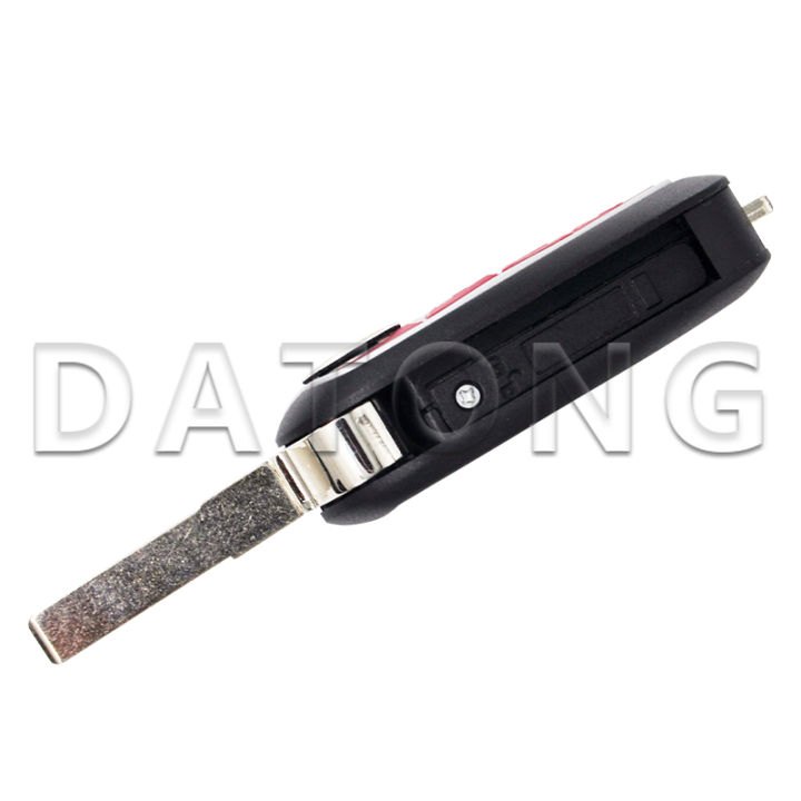 datong-world-car-remote-key-สำหรับ-alfa-romeo-159-mito-giulietta-ของแท้-delphimarelli-bsi-d46-pcf7946at-433ask-เปลี่ยน-flip-key