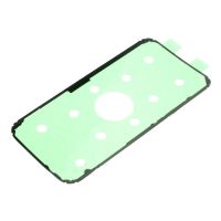 shipping 10pcs/lot Battery Back Cover Adhesive Sticker for A7 (2017) A720 A720F