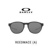 OAKLEY SUNGLASSES REEDMACE (A) - OO9126F 912602