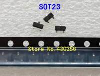 【❉HOT SALE❉】 ganfengsu3936969 Bzx84c22v ไดโอด Zener Sot23จำนวน100ชิ้น Bzx84c20v Bzx84c16v Bzx84c15v Bzx84c13v Bzx84c10v Bzx84c11v