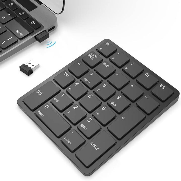 wireless-number-pads-portable-2-4-ghz-number-keyboard-26-keys-for-laptop-pc-desktop-notebook