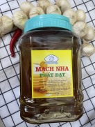 MẠCH NHA PHÁT ĐẠT 5KG