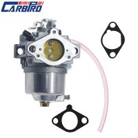 Carburetor For KAWASAKI FB460V 4 Stroke Engine 15003-2796 Replace 15003-2777