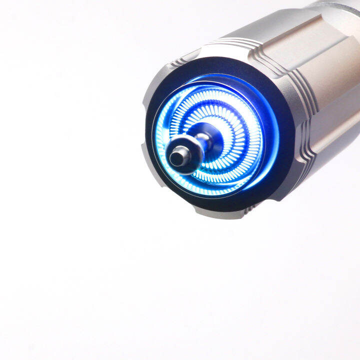 txqsaber-อุปกรณ์เสริมสำหรับ-lightsaber-rgb-pixel-plug-connector-สาย-usb