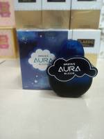 น้ำหอม AMAYAS AURA BLOOM 100 ml