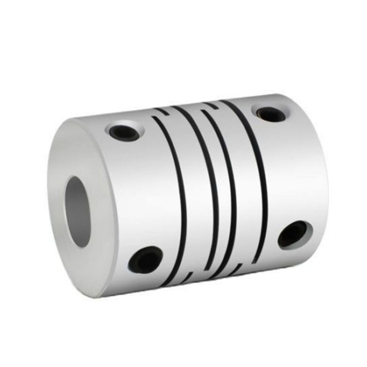 cw-1pcs-d16l18-cnc-parallel-slit-encoder-flexible-shaft-coupling-motor-aluminum-alloy-coupler-4-5-6-6-35-8mm