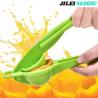 [ABLE] LemonJuicer Lallaranjapress Fruit JuicerBlender