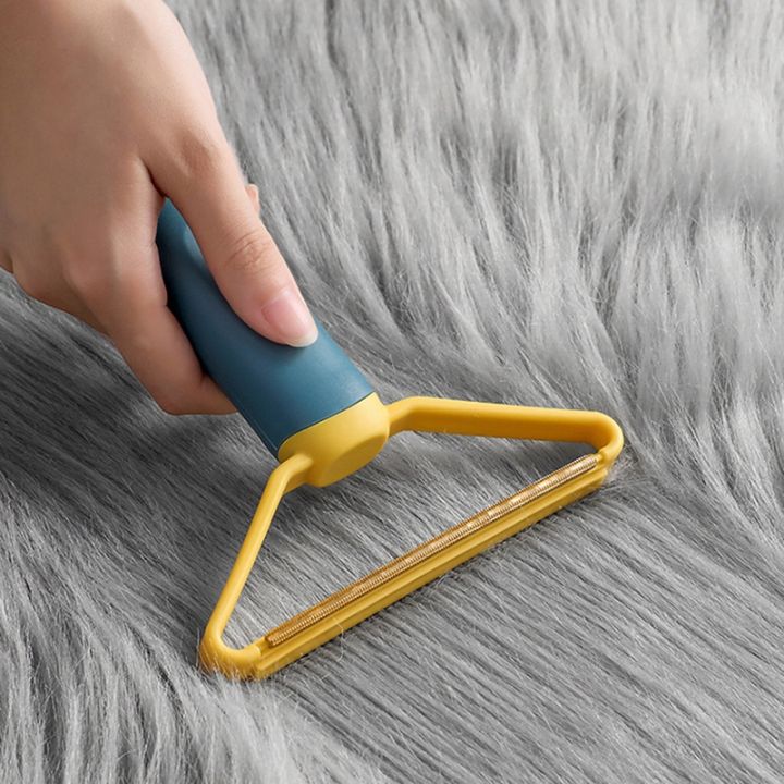 cat-hair-remover-double-sided-pet-hair-remover-sofa-clothes-shaver-lint-rollers-for-cleaning-cat-comb-brush-removal-mitts-brush