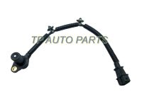 เซ็นเซอร์ตำแหน่งเพลาข้อเหวี่ยงสำหรับ Ki-A Se-Dona Car-Nival 2006-2009 Oem 39600-4x210 39600-4x200 396004X210 396004X200 339600-4x310