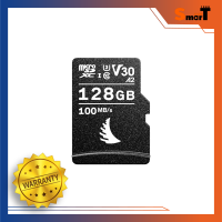 Angelbird - AV PRO microSD 128 GB V30 ประกันศูนย์ไทย