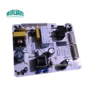 Power Board Control Board เมนบอร์ดคอมพิวเตอร์สำหรับ XINGX ตู้เย็น BCD-180WVBCD-170WELVA