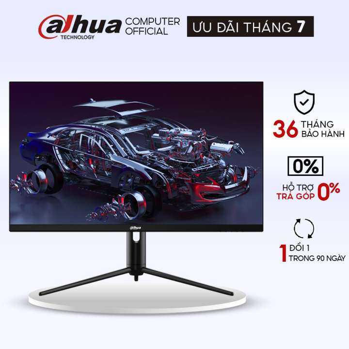 m-n-h-nh-gaming-lcd-dahua-dhi-lm32-e331a-32-qhd-2k-ips-1ms-165hz
