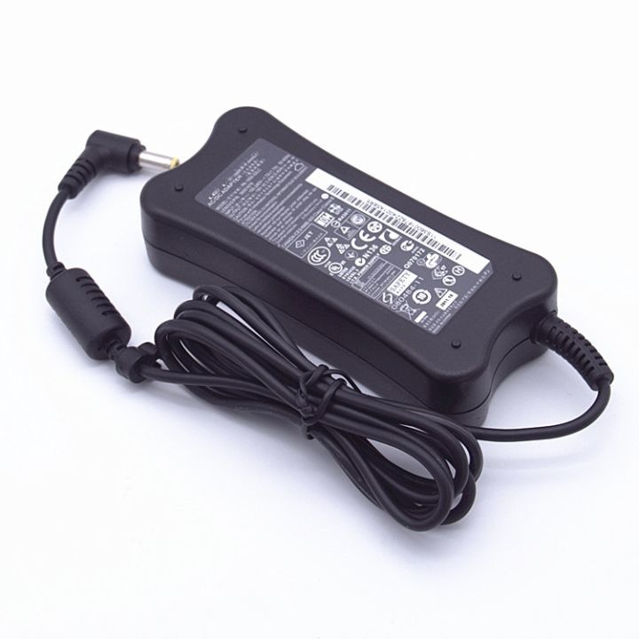 for-lenovo-y460-y470-z460-y330-y430-u350-laptop-ac-adapter-charger-pa-1650-52lc-36001678-0a37793-54y8848-19v-3-42a-5-5x2-5mm-65w