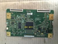 ♣Original 52LB5REA TC Logic Board 6870C หน้าจอ0175C LC520WU1