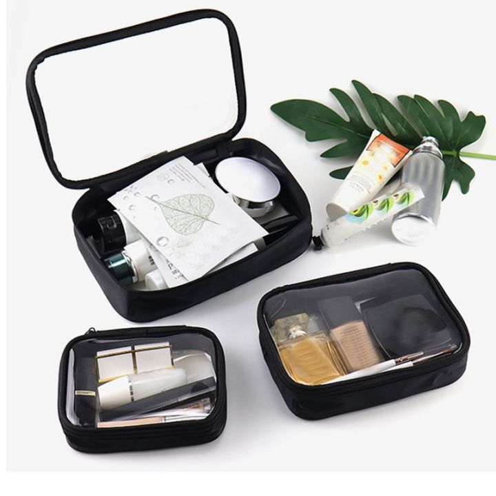 transparent-pvc-cosmetic-bag-for-women-waterproof-clear-makeup-bags-beauty-case-make-up-organizer-storage-bath-toiletry-wash-bag