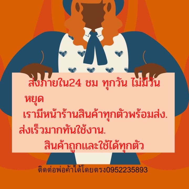 ราคาถูกที่สุด-ลดเฉพาะวันนี้-หน้าต่าง-50-100-ไม้เบญจพรรณ-เกรดa-ส่งเร็วมาก-ผลิตจากวัสดุวัตถุดิบคุณภาพดี