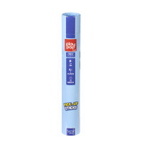 Toys R Us Playpop Pick-Up Sticks (926437)