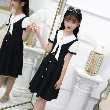 Korean Dress Online Shopping