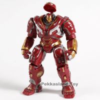 【Online】 Toy Shoy &amp; Stationers 2สี Hulkbuster Avengers Action Figure ตุ๊กตาอะนิเมะ PVC Collection ของเล่นสำหรับเพื่อน Gift