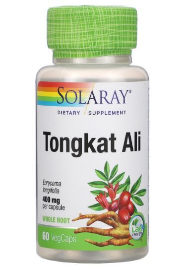 solaray-tongkat-ali-400-mg-60-vegcaps