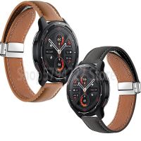 ▬✻☁ สำหรับ Garmin Venu 2 สายรัดข้อมือกีฬาสำหรับผู้เบิกทาง Garmin 645 245 158 55 Vivoactive 3 4 สร้อยข้อมือซิลิโคน Venu 2 Plus Band