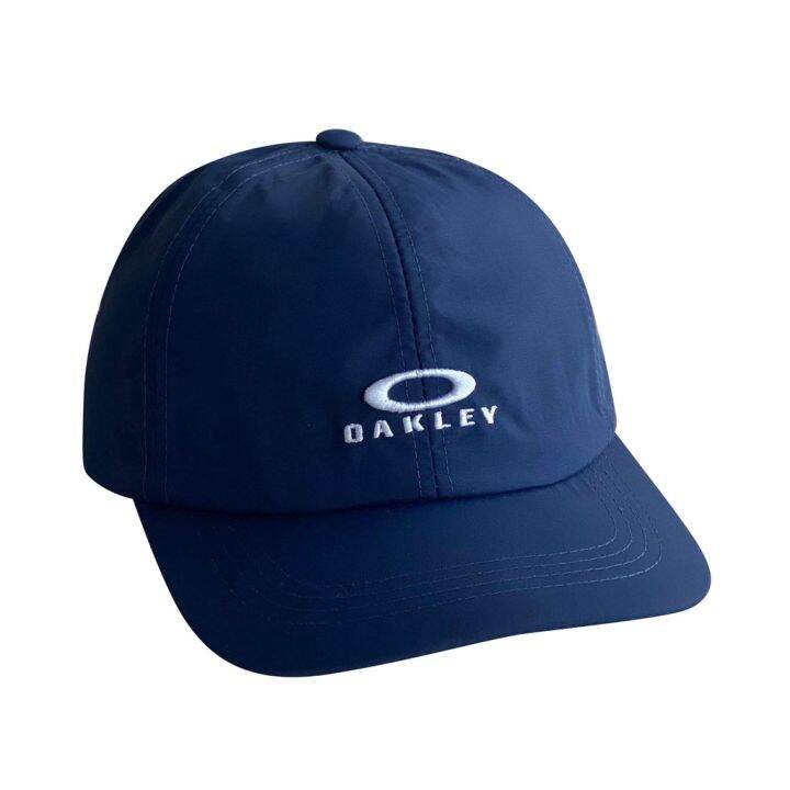 Oakley Cap Caps for Men Men's Cap Unisex Cap Lazada PH