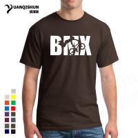 Motocross Shirt | Tee Shirts | Streetwear | T-shirts - Shirt Fashion Design 16 Short XS-6XL