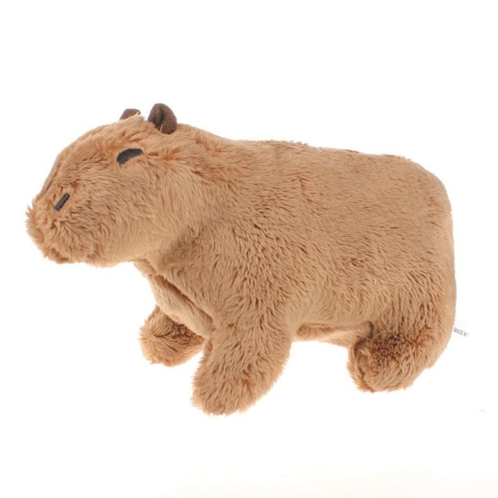 hot-dt-18cm-capybara-fluffy-soft-stuffed-kids-birthday-room