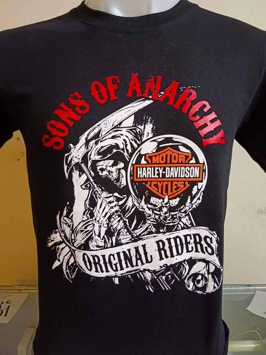 sons-of-anarchy-harley-davidson