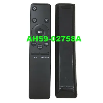 Samsung cheap hwm360 price