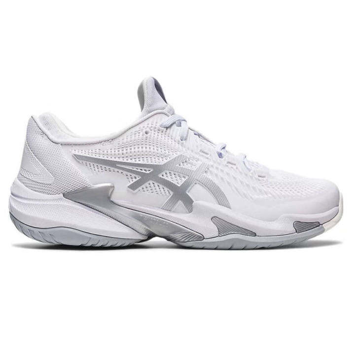 【4color】2023 Original COURT FF3 Novak Djokovic Profession Tennis Shoes