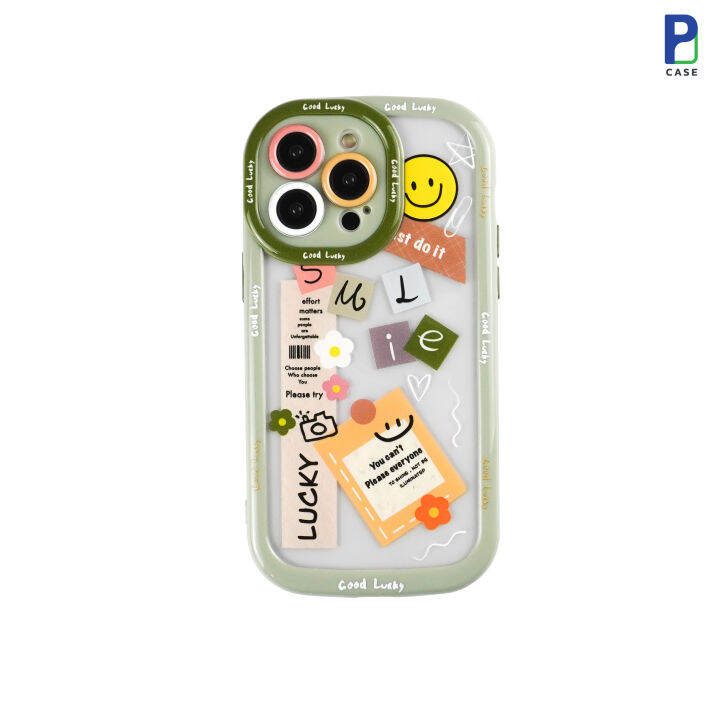 case-เคสไอโฟน-ลายการ์ตูน-แบบครอบเลนส์กล้อง-สำหรับ-14promax-14-11