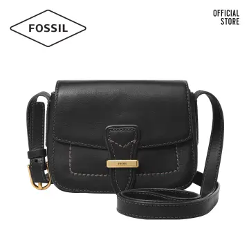 Shop Fossil Sling Bags online | Lazada.com.ph