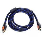 TOP Tech Cable DP HDMI Ver1.4 M/M ( 3 M )