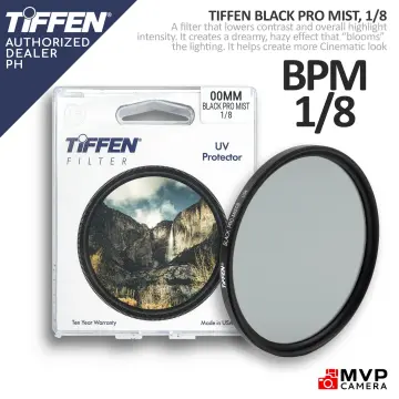 Buy Tiffen Filters for sale online | lazada.com.ph