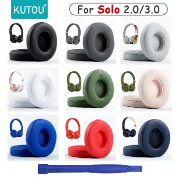 Beats solo spare parts hot sale