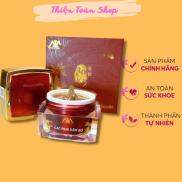 CAO MỤN SÂM ĐỎ 15g LỚN  CHÍNH HÃNG 100%  .