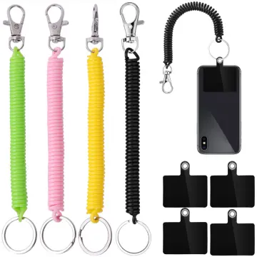 Shop Elastic Rope With Carabiner with great discounts and prices
