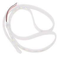 1 pcs 1M 60-LED 5050 MD Bulb strip Waterproof White Flexible Tube Neon savings