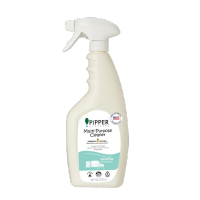 ECOTOPIA H&amp;D Pipper Multi Purpose Cleaner Eucalyptus 500 ml. 9061