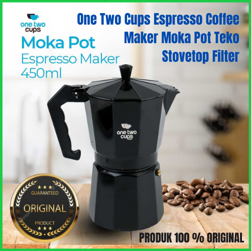 beli moka pot