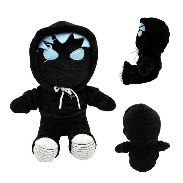 2022-new-21cm-tanqr-plush-doll-soft-plush-toys-game-peripheral-doll-kids-gift