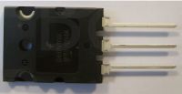 10pcs/lot FGL60N100BNTD G60N100 G60N100BNTD FGL60N100 TO-3P 60A/1000V new original In Stock