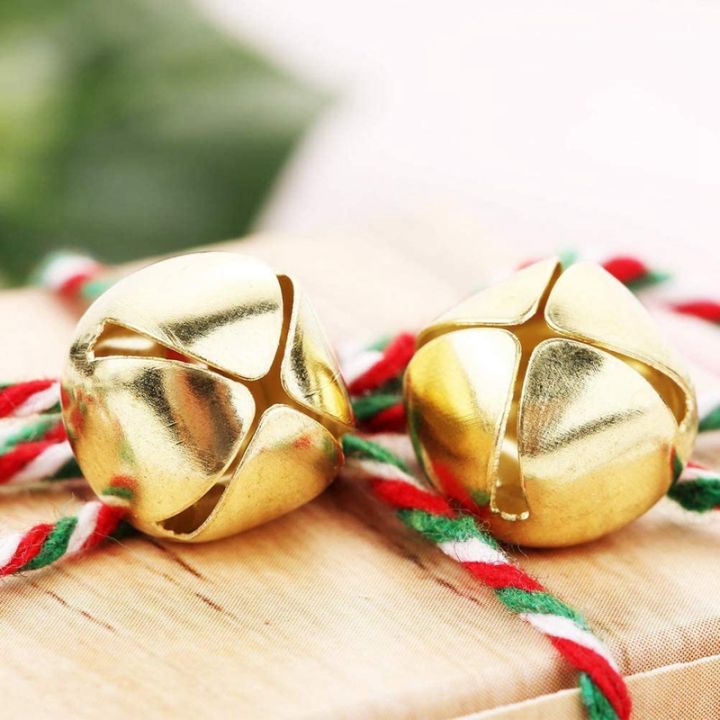 100-pieces-jingle-bells-15mm-metal-jingle-bells-mini-craft-bells-beads-for-diy-gold
