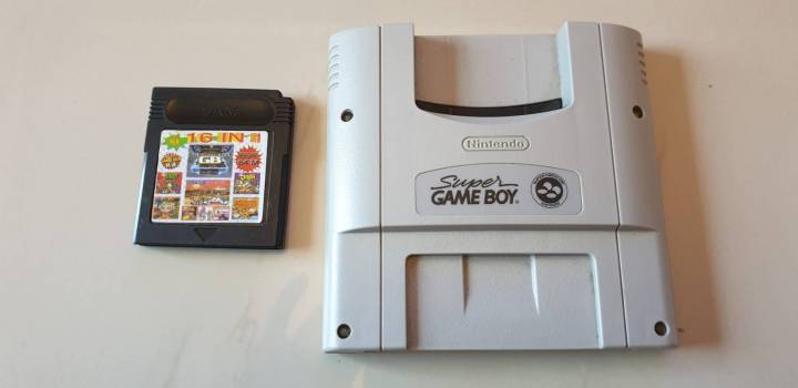 ตลับเกมส์-super-gameboy